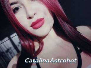 CatalinaAstrohot
