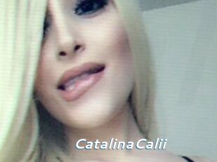 CatalinaCalii