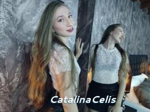 CatalinaCelis