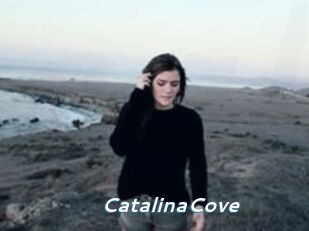 CatalinaCove