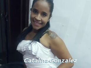 CatalinaGonzalez Camgirls Live