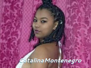 CatalinaMontenegro