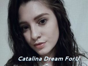 Catalina_Dream_ForU