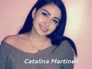 Catalina_Martinez