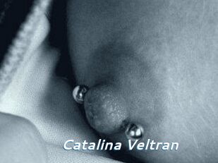 Catalina_Veltran