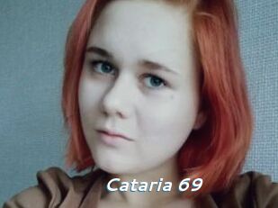 Cataria_69