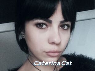 Caterina_Cat