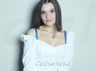 CatherinKa