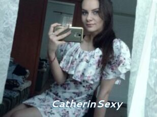 CatherinSexy