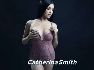 CatherinaSmith