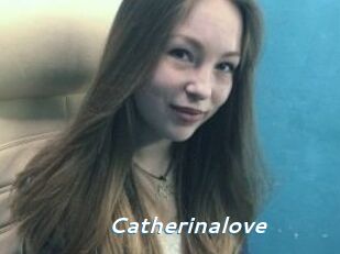 Cather_inalove