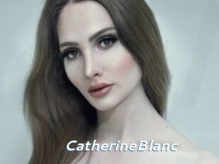 CatherineBlanc