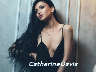 CatherineDavis
