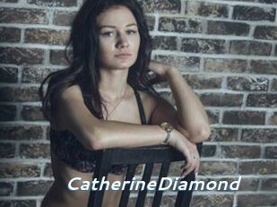 CatherineDiamond Camgirls Live