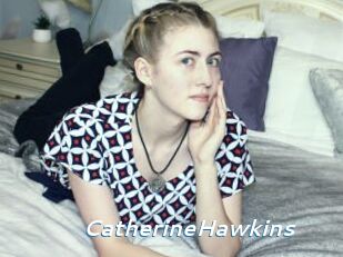 CatherineHawkins