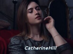 CatherineHill