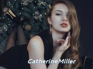 CatherineMiller