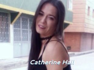 Catherine_Hall