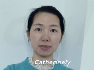 Catherinely