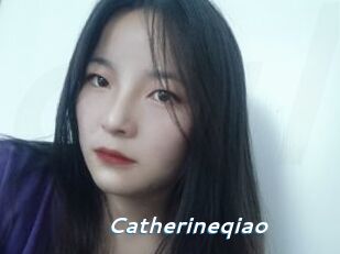 Catherineqiao