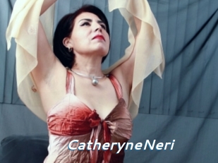CatheryneNeri