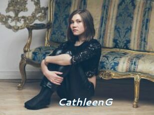 CathleenG