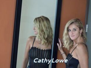 CathyLowe