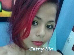 Cathy_Kin