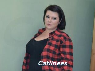 Catlinees