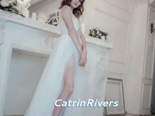 CatrinRivers Camgirls Live