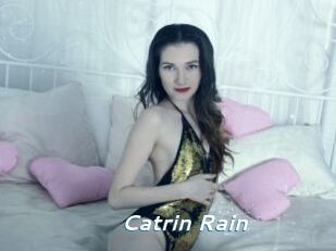 Catrin_Rain Camgirls Live