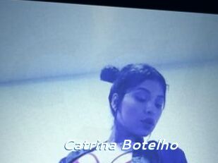 Catrina_Botelho Camgirls Live