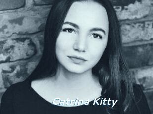 Catrina_Kitty