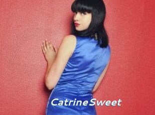 CatrineSweet