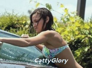Catty_Glory Camgirls Live