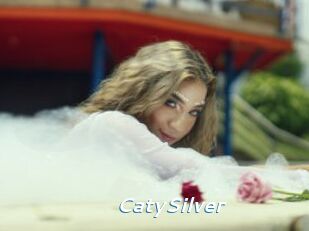CatySilver