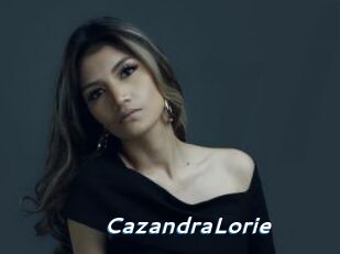CazandraLorie