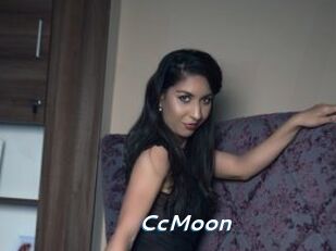 CcMoon