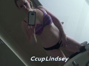 CcupLindsey