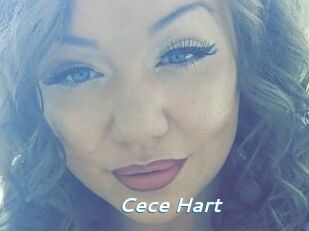 Cece_Hart