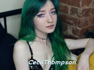 CecilThompson