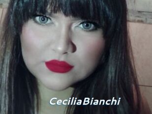 CeciliaBianchi