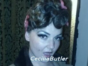 CeciliaButler