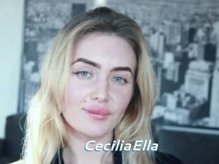 CeciliaElla