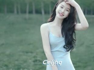 Ceijhq Camgirls Live