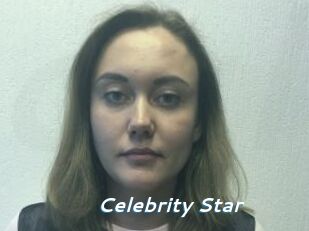 Celebrity_Star Camgirls Live