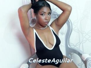 CelesteAguilar Camgirls Live