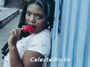 CelesteBroke