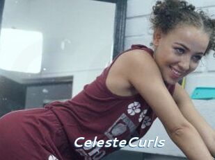CelesteCurls