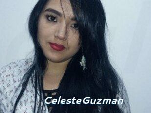 CelesteGuzman